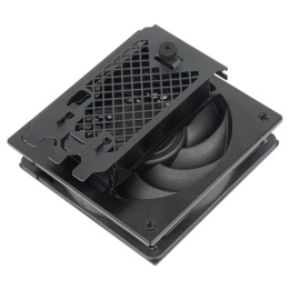 G56FDP02B000020