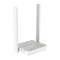 Роутер WiFi Keenetic Start KN-1112 (BS8131)