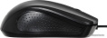 Мышь Acer OMW010 черный оптическая 1200dpi USB 3but (ZL.MCEEE.001)