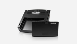 Инфракрасный микрофон делегата DSPPA D6703