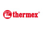 THERMEX