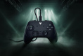 Геймпад Razer Wolverine V3 Tourmanment Edition RZ06-05210100-R3M1