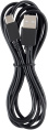 Бритва электрическая PMR 0421RC Pivot Touch 4D PRO Черный