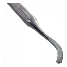 Rexant 12-4333-8 Инструмент монтажный ЛП-03 160мм