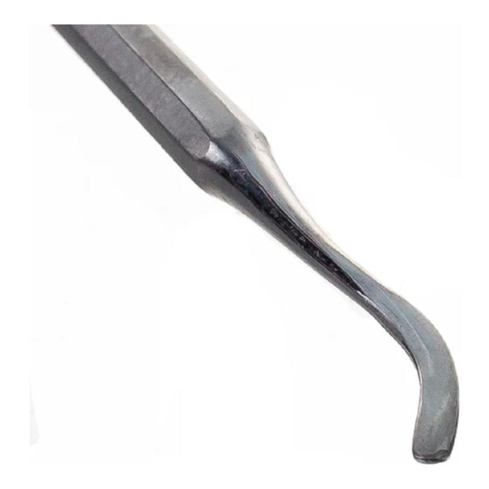 Rexant 12-4333-8 Инструмент монтажный ЛП-03 160мм