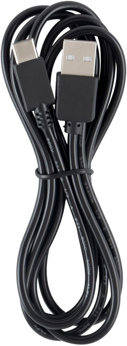 Бритва электрическая PMR 0421RC Pivot Touch 4D PRO Черный