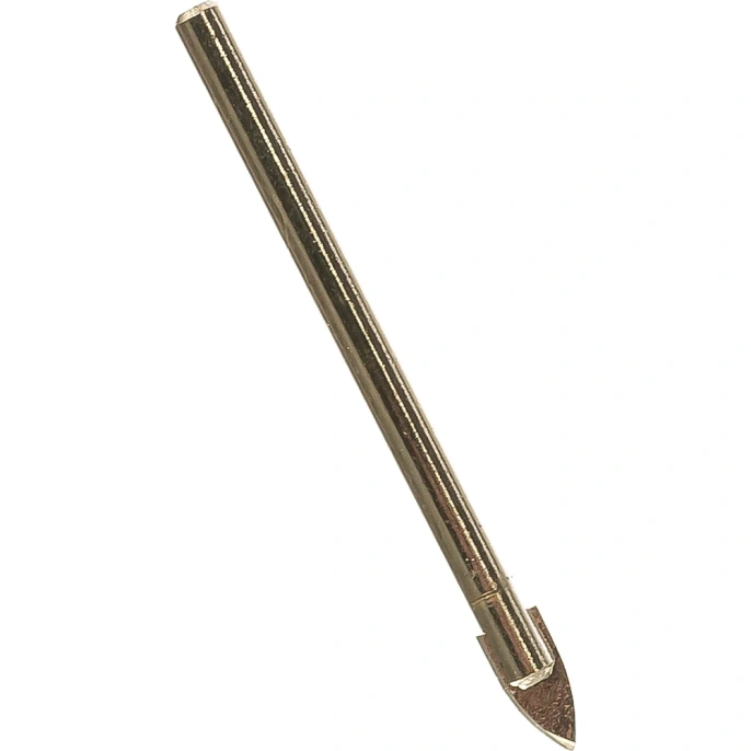 Сверло по стеклу/кафелю (5 мм) Gigant GDC 11081