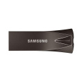 Samsung Drive 256Gb BAR Plus MUF-256BE4/APC
