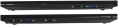 Ноутбук 15.6" IPS FHD RIKOR SPB 302.1 черный (Core i5 1155G7/16Gb/512Gb SSD/VGA int/W11Pro) (0199FB95)