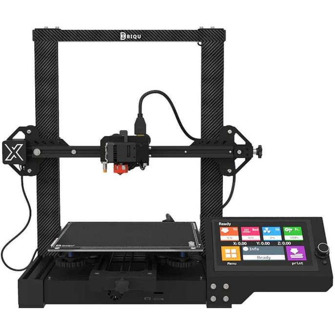 3D Принтер BIQU BX 1010000069
