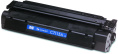 Картридж HP C7115A №15A для HP LJ 1000W/1005W/1200 N /1220/3300mfp/ 3320 N mfp/ 3330mfp/3380