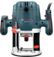Фрезер Bosch GOF 130 1300Вт 28000об/мин макс.ход:55мм (06016B7000)