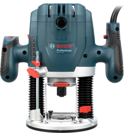 Фрезер Bosch GOF 130 1300Вт 28000об/мин макс.ход:55мм (06016B7000)