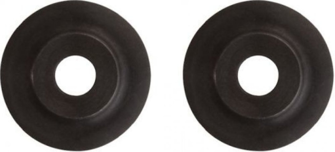 Диски Сu, 2 шт для ручных труборезов Milwaukee 48224256