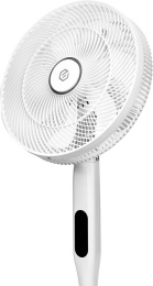 Напольный вентилятор EVOLUTION AirLeaf AL-707R
