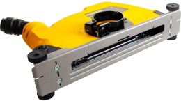 Кожух для углошлиф.машин DeWalt DWE46229-XJ