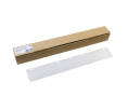 Тканевая накладка прижимной планки фьюзера для XEROX VersaLink B7025/7030, C7020/7030 CET , CET311013