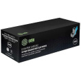 Картридж Cactus CS-CF244X-MPS для HP LJ M15Pro/M16Pro/M28APro/M29APro