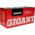 Портативное пуско-зарядное устройство Gigant 25000 mAh GSD-25