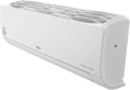 Сплит-система LG MegaCool P09EP2 белый