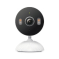 Камера видеонаблюдения IP TP-LINK Tapo C113,  2304х1296 pix,  3.16 мм,  белый
