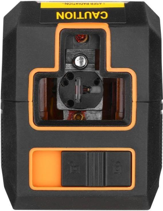 Уровень DEKO DKLL11 Premium [065-0271-2]