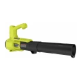Воздуходувка Ryobi ONE+ 18В RY18BLA-0 5133005411