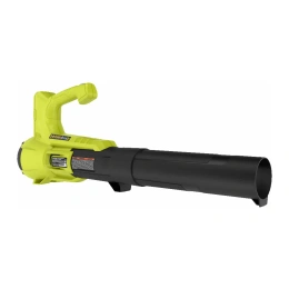 Воздуходувка Ryobi ONE+ 18В RY18BLA-0 5133005411