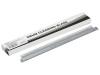 Ракель CET CET7843 (DK1150-Blad) для Ecosys P2235dn/P2040dn/M2135dn/2735dw/M2040dn