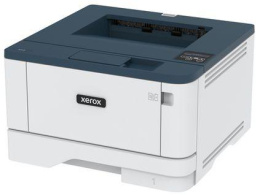 B310V_DNI - Лазерный принтер XEROX B310