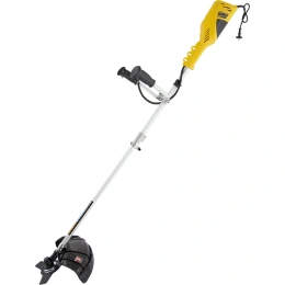 Электрический триммер DENZEL TE-1400 96612