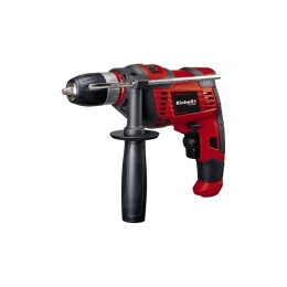 Ударная дрель Einhell TC-ID 550 E 4258621