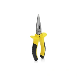 Тонкогубцы KLР 6 Kolner 8091200050