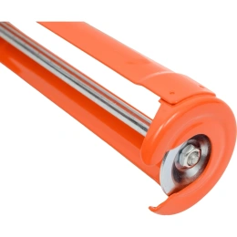 Пистолет для герметиков Gigant 310мл GCG-3