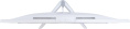 23.8" Моноблок iRU Tactio 23IBWP Full HD, Intel Core i3 5005U, 8ГБ DDR4, 256ГБ SSD, без операционной системы белый [2097970]