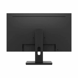 LCD Мониторус HS 2700 HS2700-K-VHPI-AS100Q {27",1920x1080,120Гц,IPS,16:9,5мс,VGA,HDMI,DP,1000:1,178/178, 250cd, Динамики, Регулировка наклона, Внутренний, Реестр МПТ} (HS2700-K-VHPI-AS100Q/120)