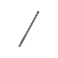Бур SDS-plus ECO 6х210 мм PROJAHN 83062102
