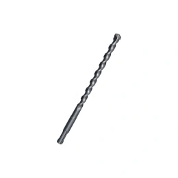 Бур SDS-plus ECO 6х210 мм PROJAHN 83062102
