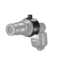 Адаптер Godox AK-R25 для прямоугольной головки 30272