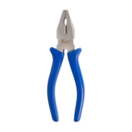 Комбинированные пассатижи 160 мм KRAFT Master KT 700579