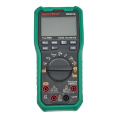 Мультиметр Mastech MS8251B 13-2102