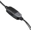 Колонки Oklick OK-165, 2.0, черный [397355]