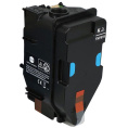 KONICA MINOLTA AAJW151 Тонер TNP-81K черный