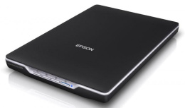 Сканер Epson Perfection V19 [b11b231401/b11b231503]