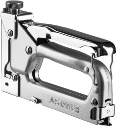 Ручной степлер STAYER 3150_z01