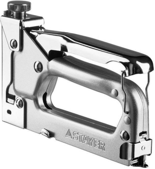 Ручной степлер STAYER 3150_z01