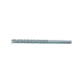 БУР-MAX-QUADRO-S-4SPRL-D22/520/400 Wurth 0647702252061 1