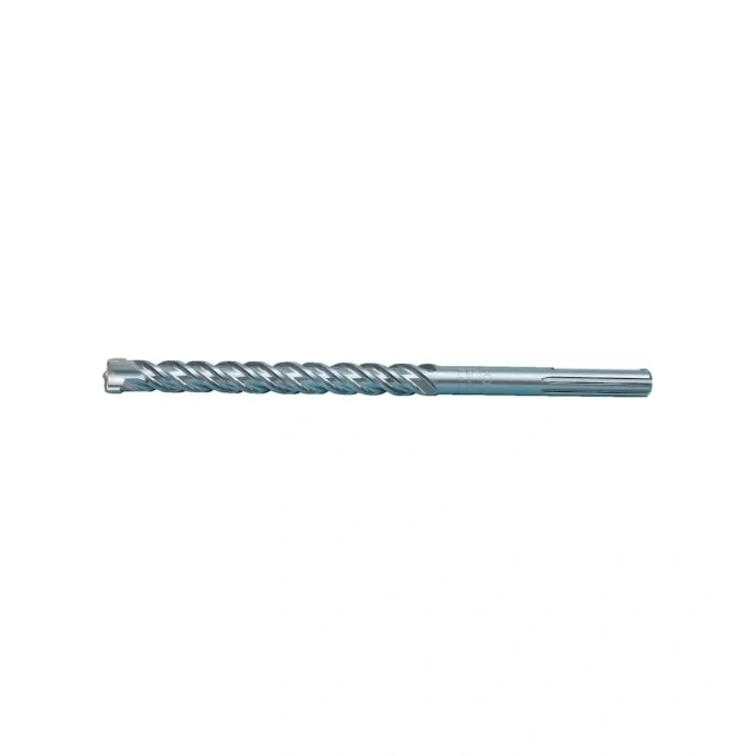 БУР-MAX-QUADRO-S-4SPRL-D22/520/400 Wurth 0647702252061 1