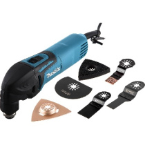 Многофункц. инструмент (Реноваторы)