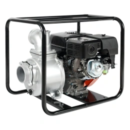 Мотопомпа PATRIOT MP 4090 S 335101640